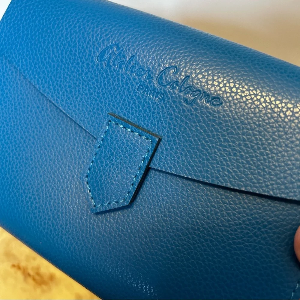 Atelier Cologne Paris Wallet - Picture 2 of 3